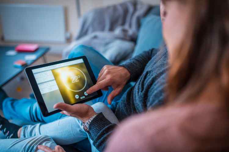 Small Automations That Can Make a Big Difference in Your Financial Management